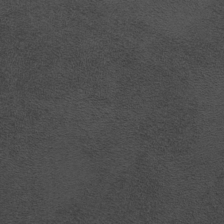 Fabric Masterful Grey