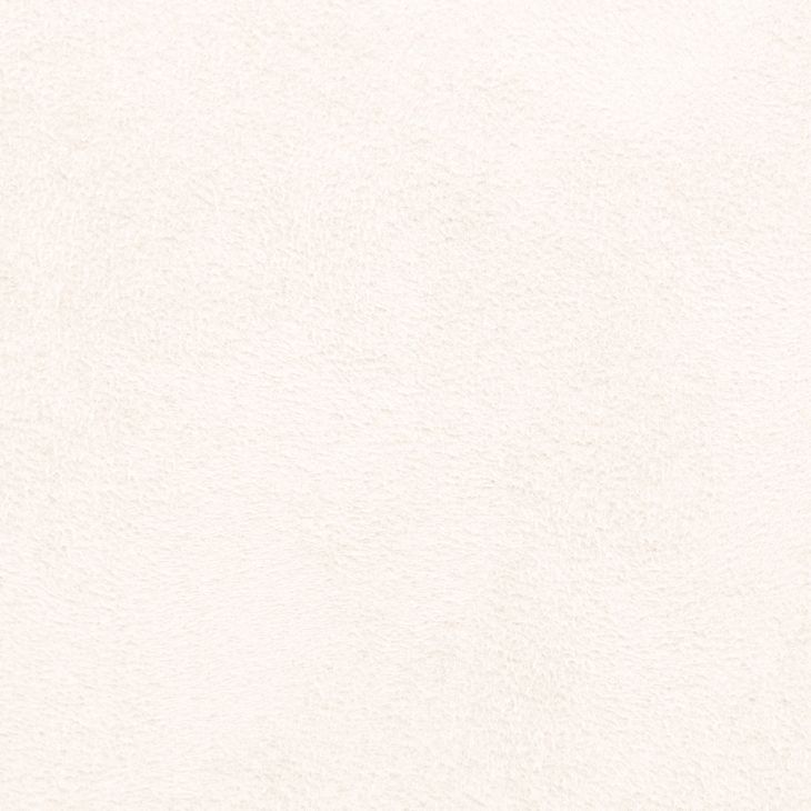 Fabric Masterful Ivory