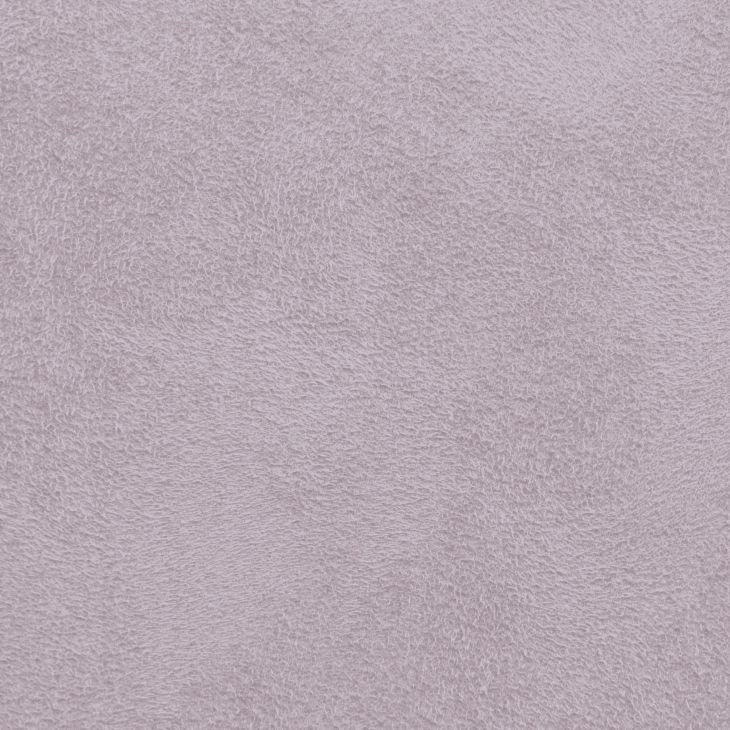 Fabric Masterful Lilac