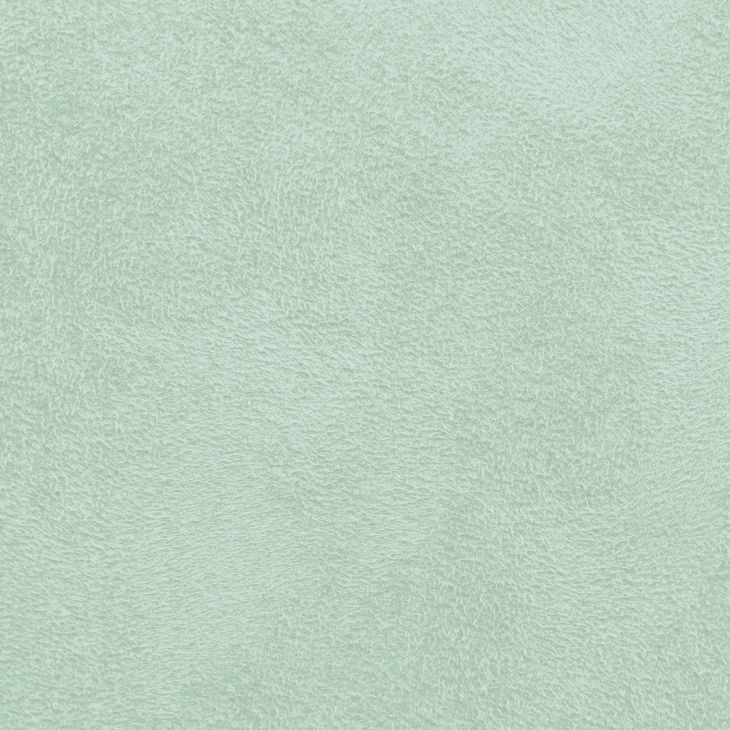 Fabric Masterful Mint