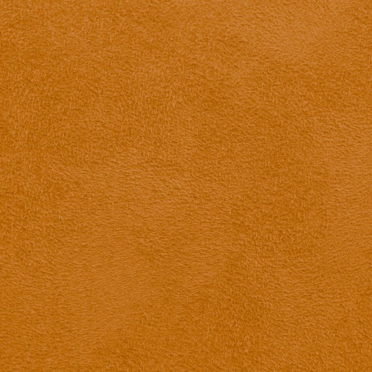 Fabric Masterful Mustard