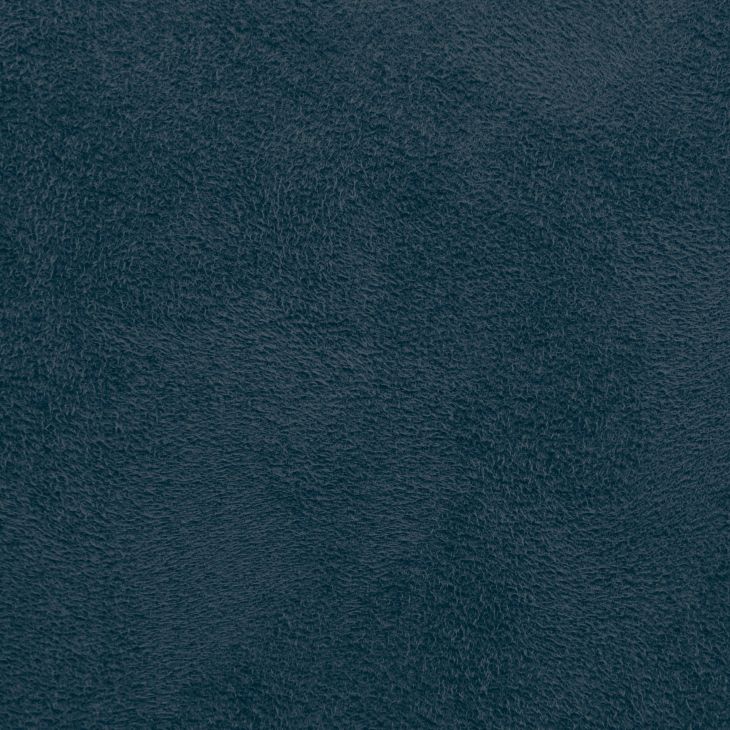 Fabric Masterful Navy