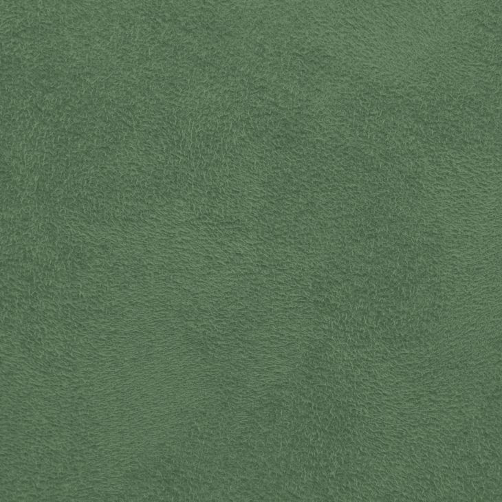 Fabric Masterful Olive