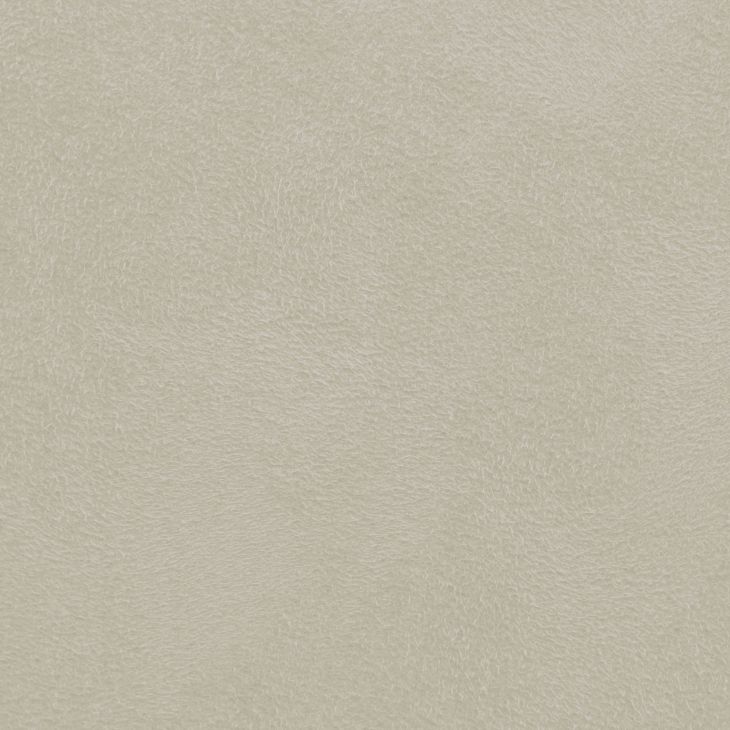 Fabric Masterful Pearl