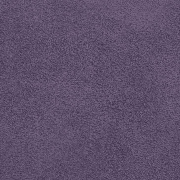 Fabric Masterful Purple