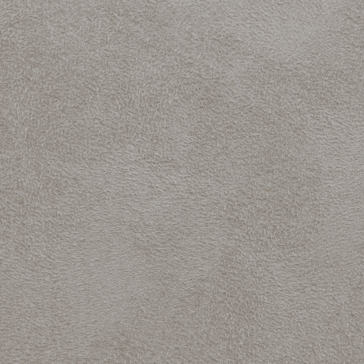 Fabric Masterful Seal
