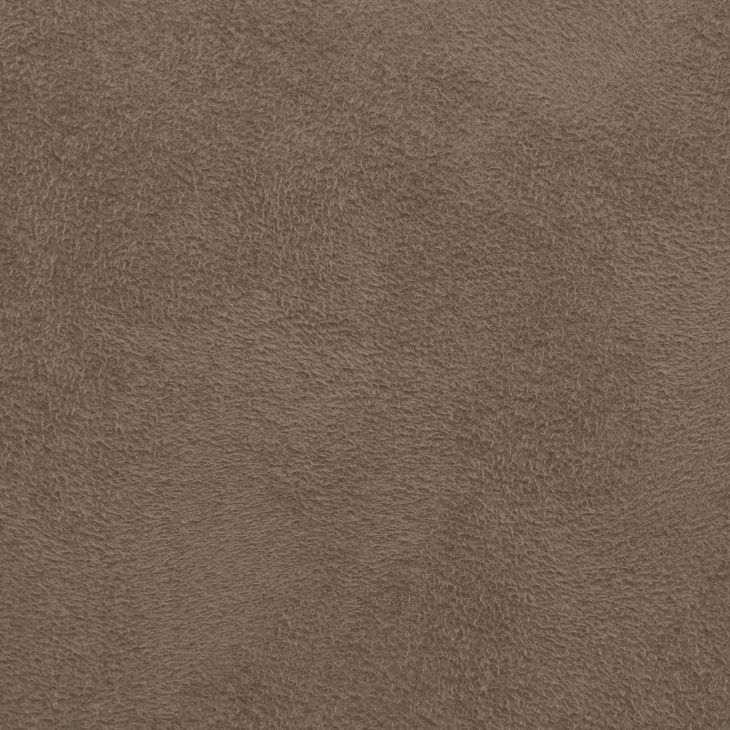 Fabric Masterful Taupe