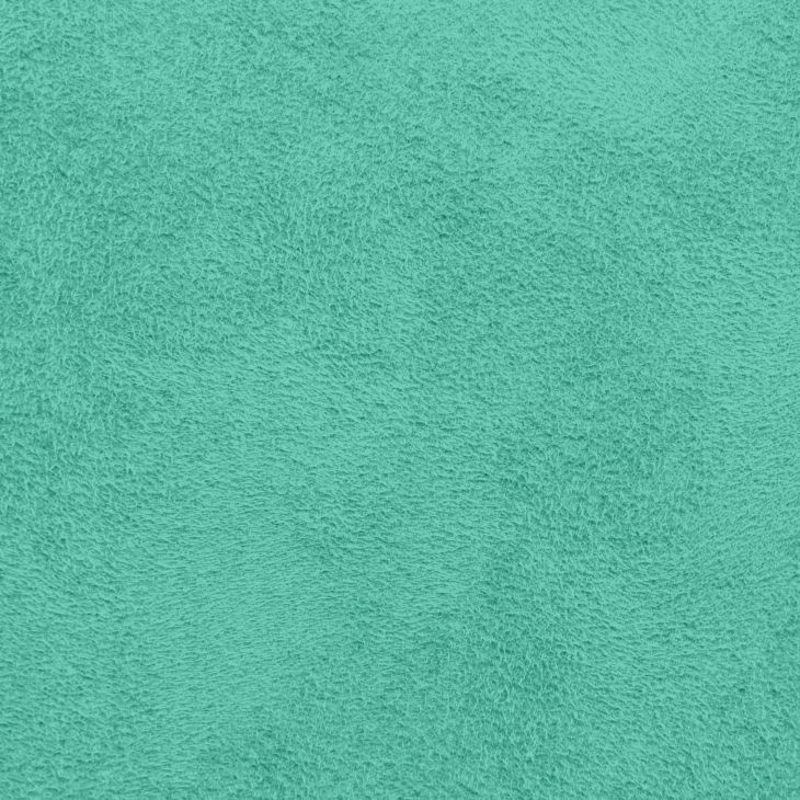 Fabric Masterful Turquoise