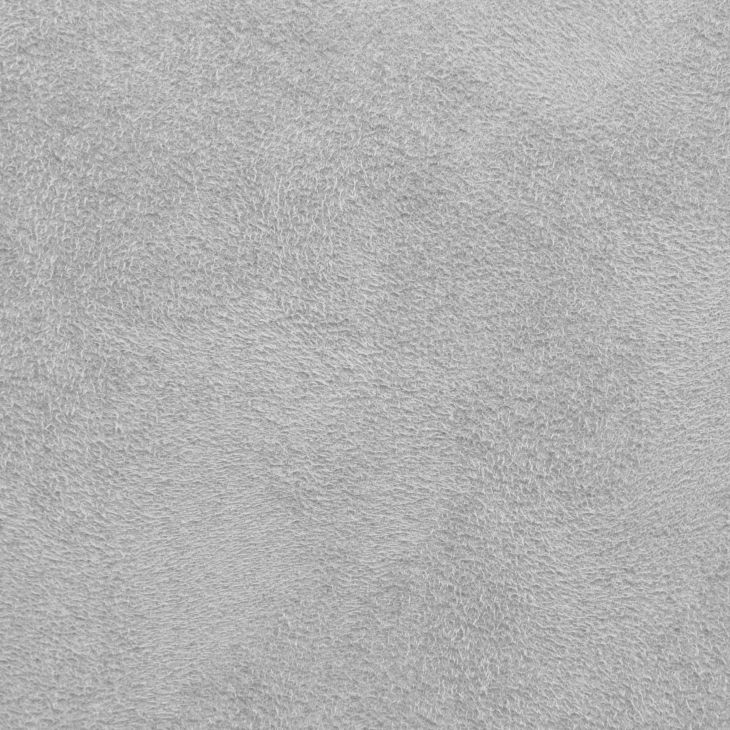 Fabric Masterful White Grey
