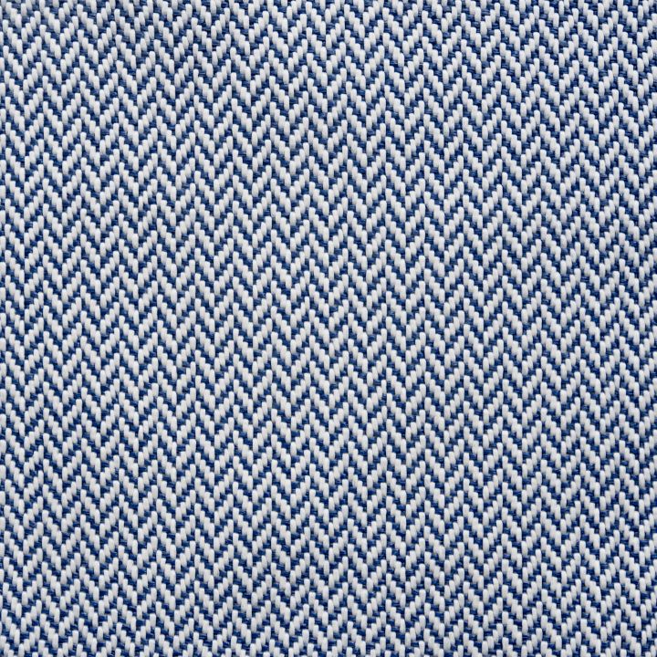 Fabric Canaria Blue
