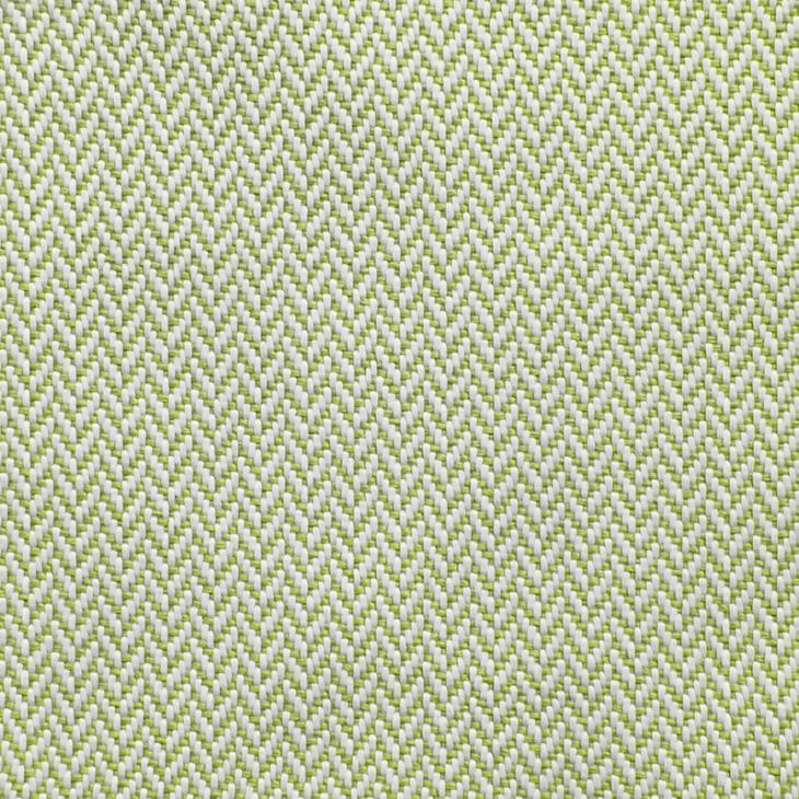 Fabric Canaria Lime