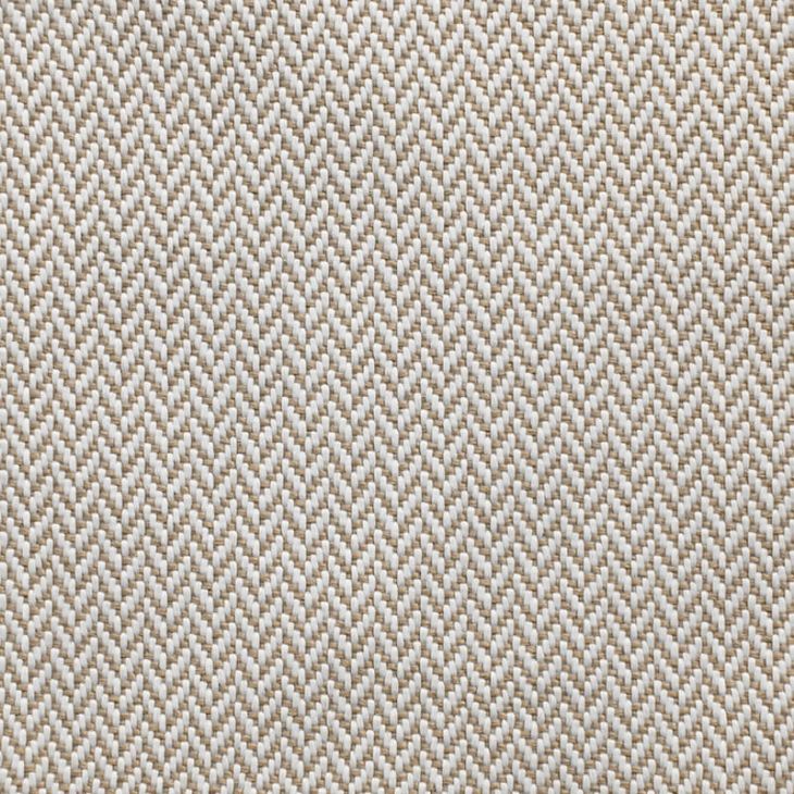 Fabric Canaria Sand