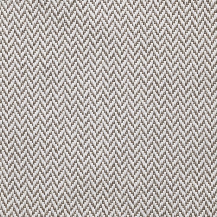 Fabric Canaria Taupe