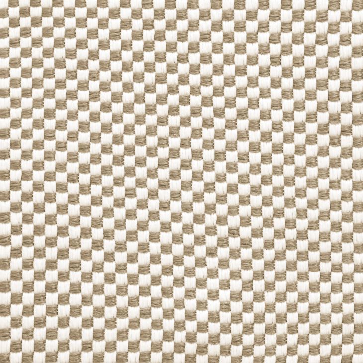 Fabric Capri Sand