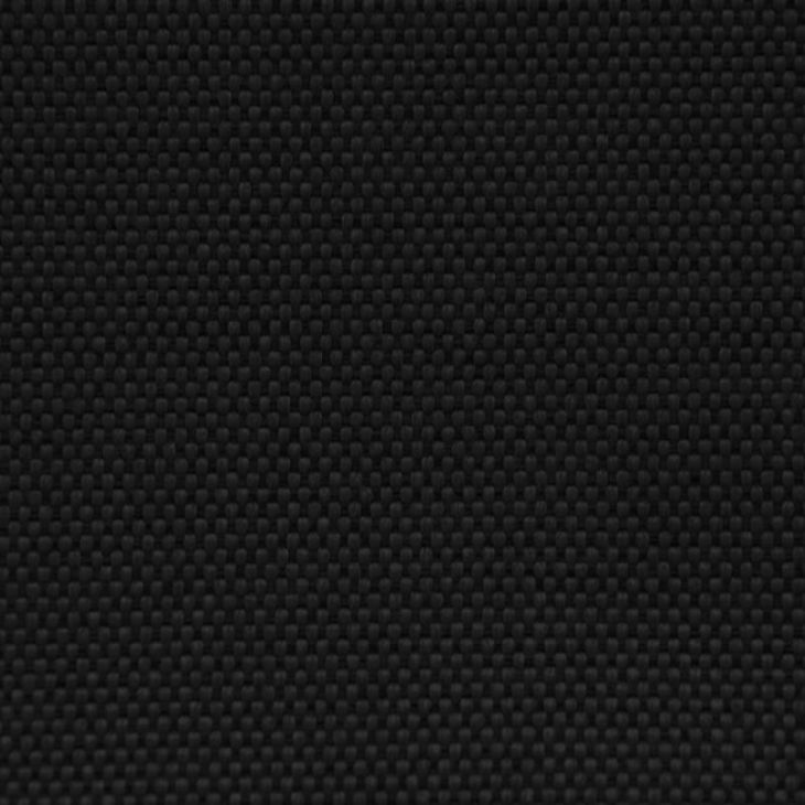 Fabric Casa Black