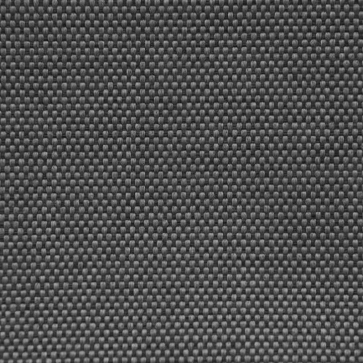 Fabric Casa Dark Grey