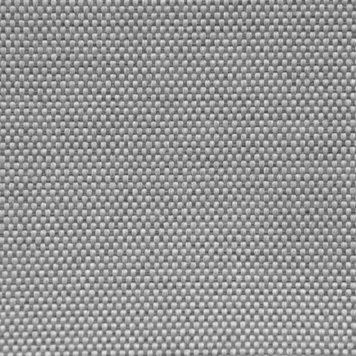 Fabric Casa Light Grey