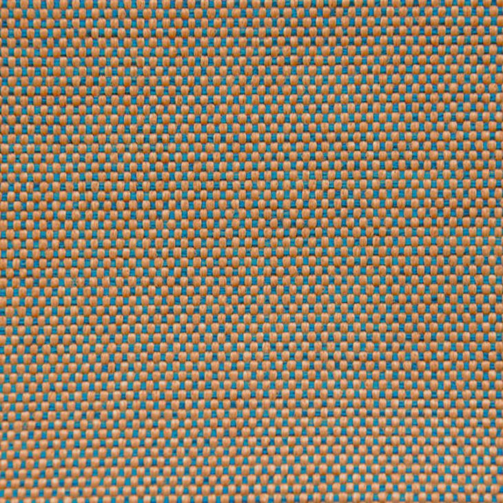 Fabric Casa Pumpkin