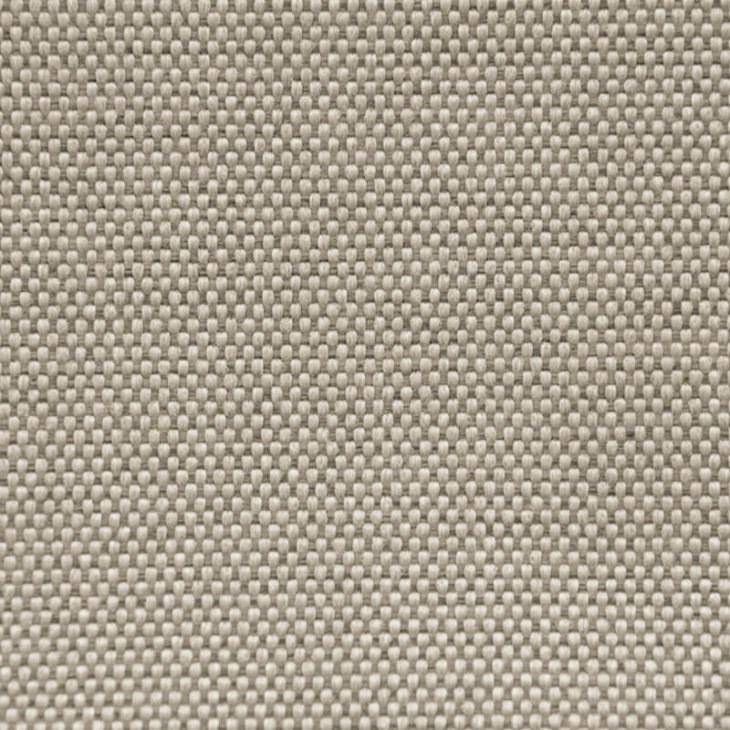 Fabric Casa Sand