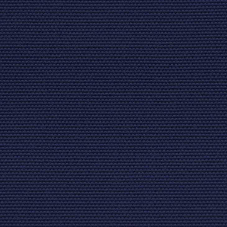 Fabric Colorin Navy