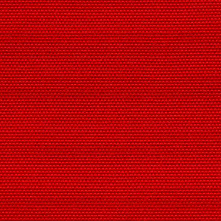 Fabric Colorin Red