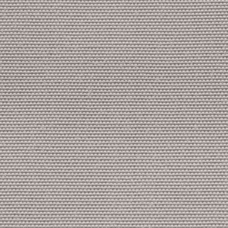 Fabric Colorin Silver