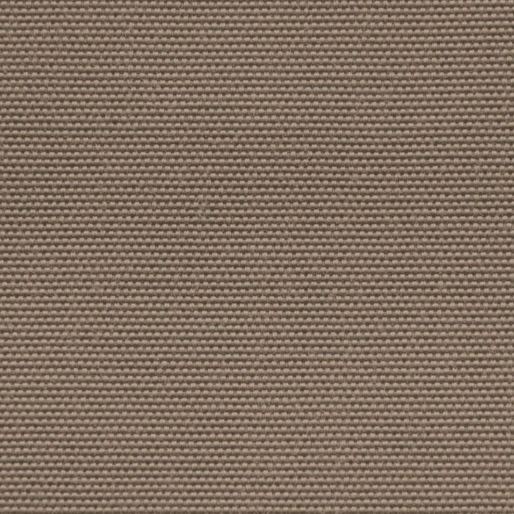 Fabric Colorin Taupe