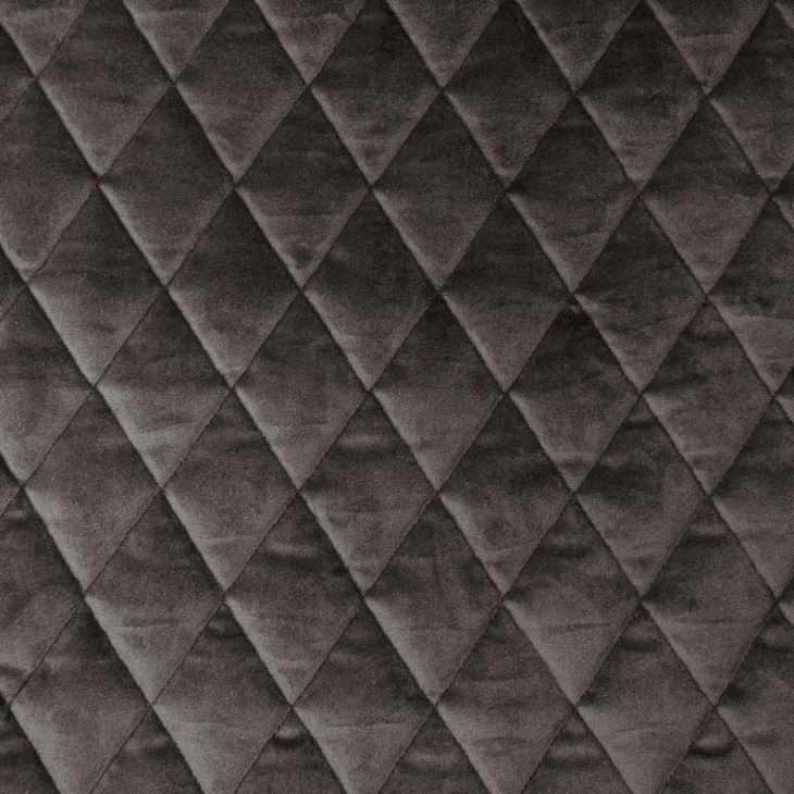 Fabric Lure Luxe Grey