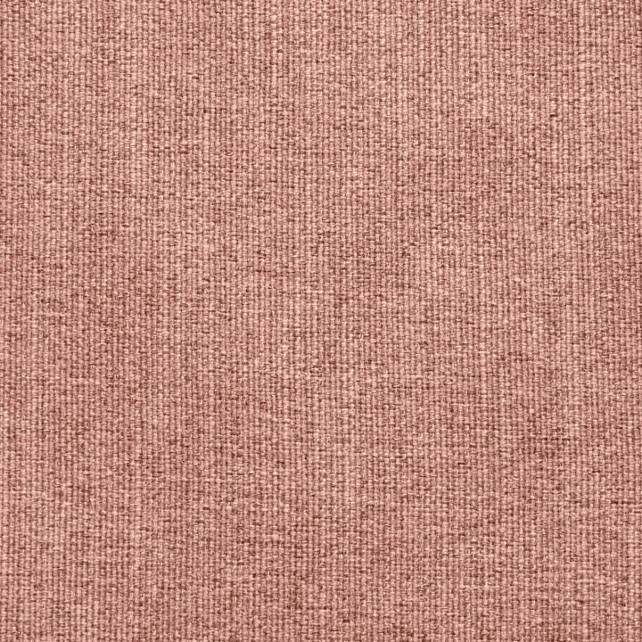 Fabric Gaia Coral