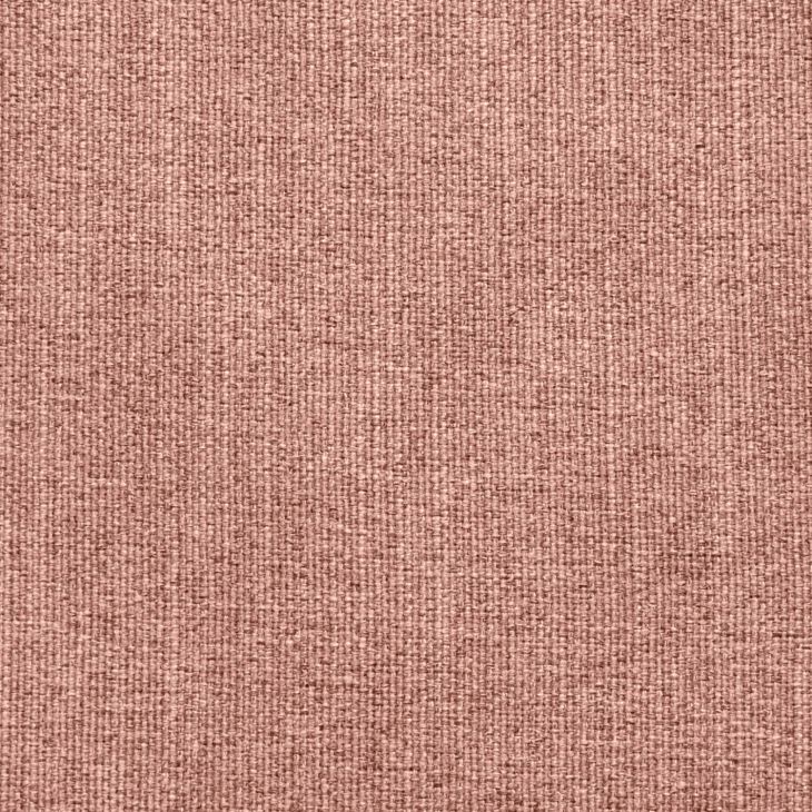 Fabric Gaia Coral