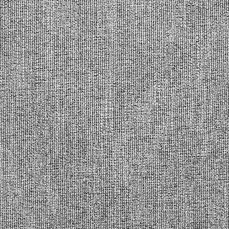 Fabric Gaia Grey