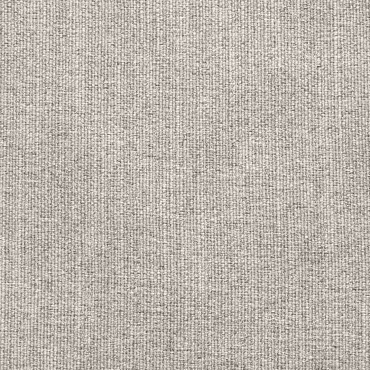 Fabric Gaia Ivory