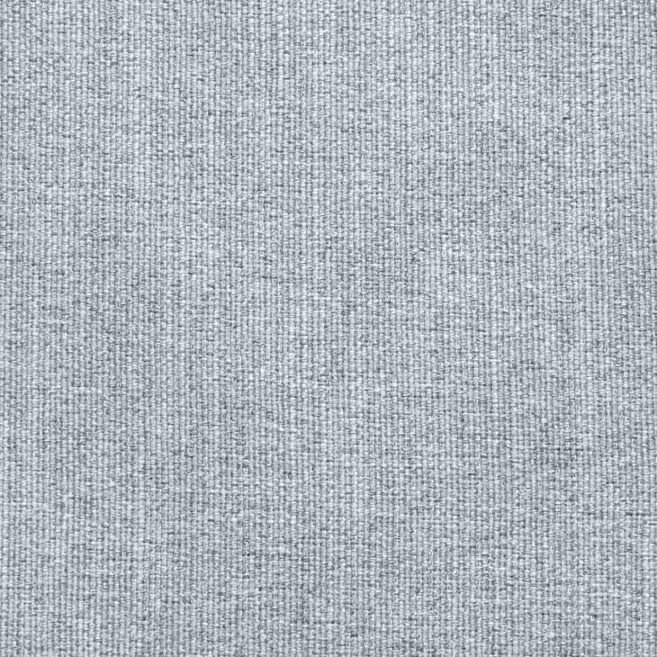 Fabric Gaia Mint
