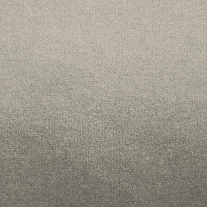 Fabric Barcelona Beige