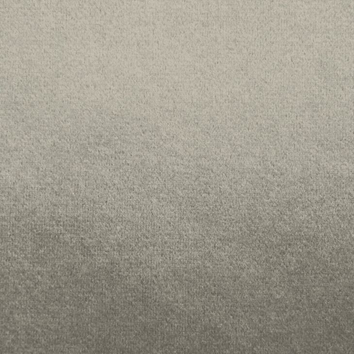 Fabric Barcelona Beige