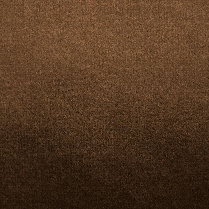 Fabric Barcelona Brown
