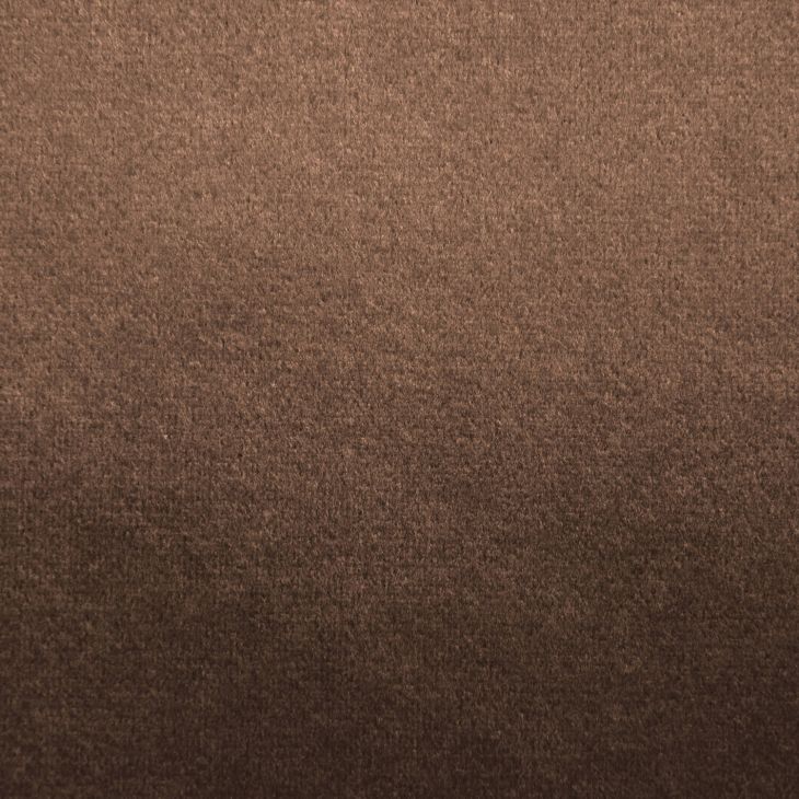Fabric Barcelona Brownie