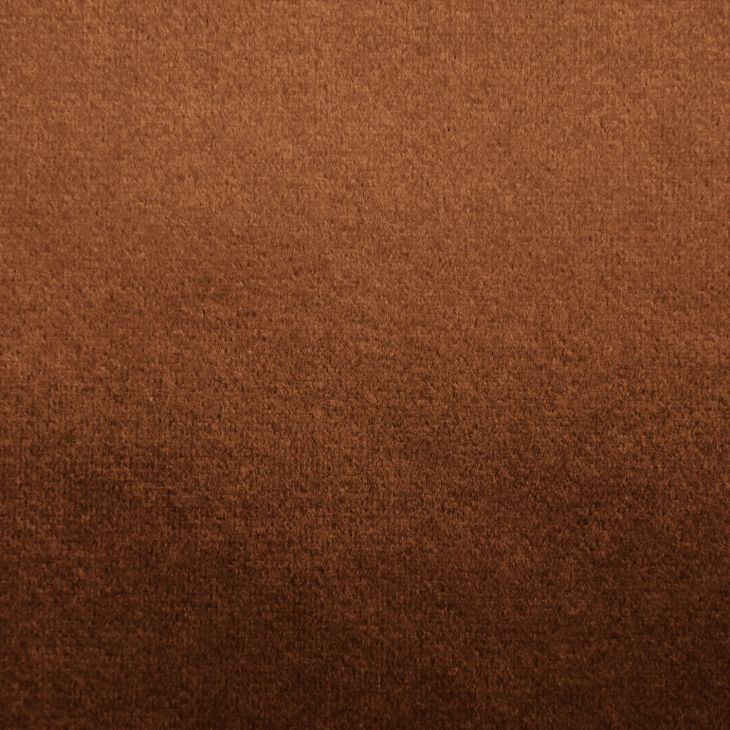 Fabric Barcelona Cooper