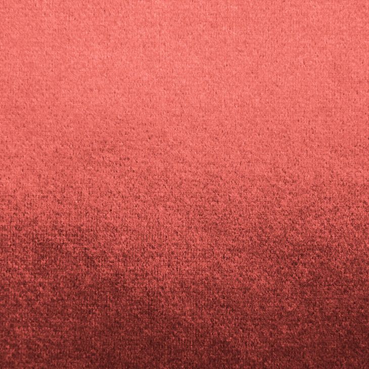 Fabric Barcelona Coral