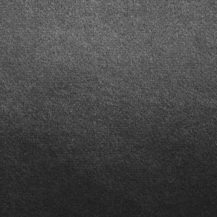 Fabric Barcelona Dark Grey