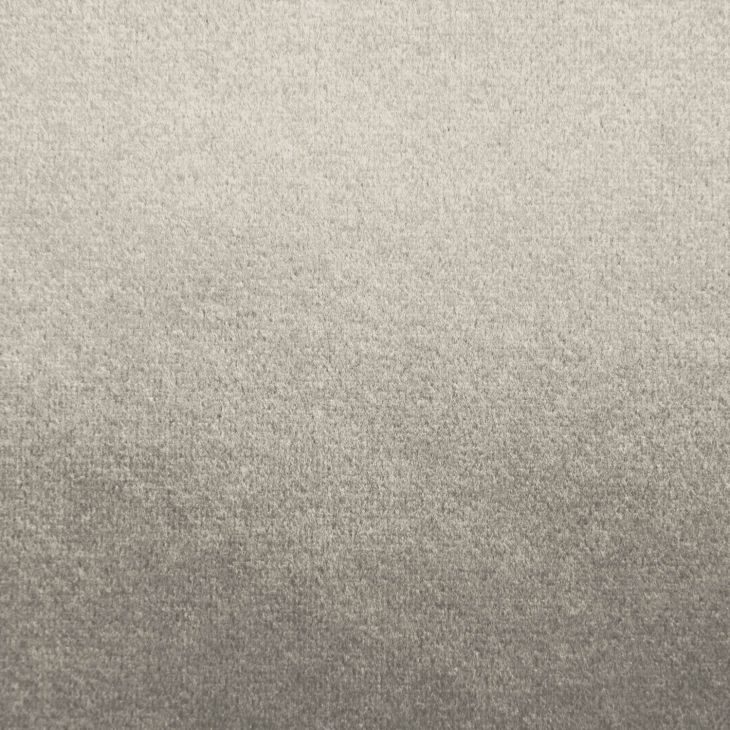 Fabric Barcelona Ivory