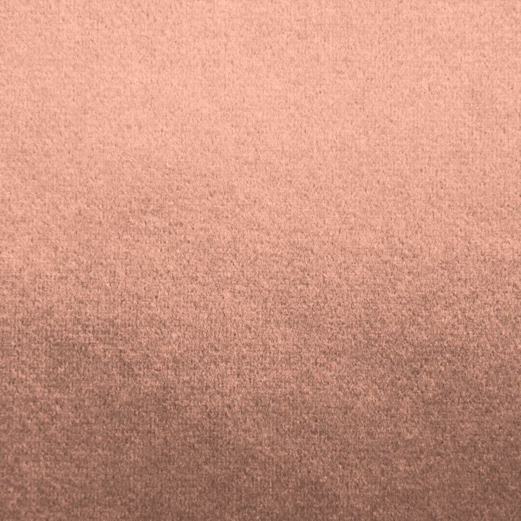Fabric Barcelona Peach