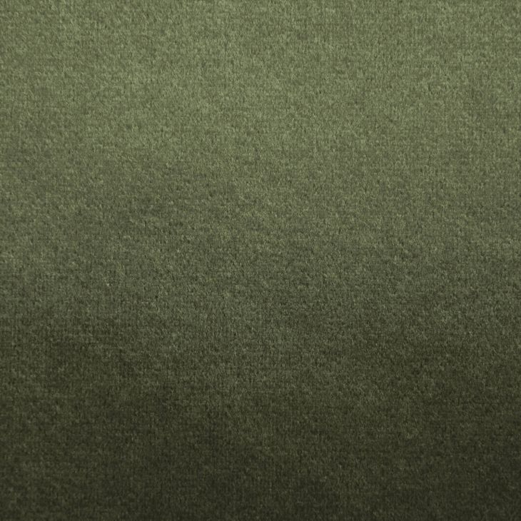 Fabric Barcelona Sage
