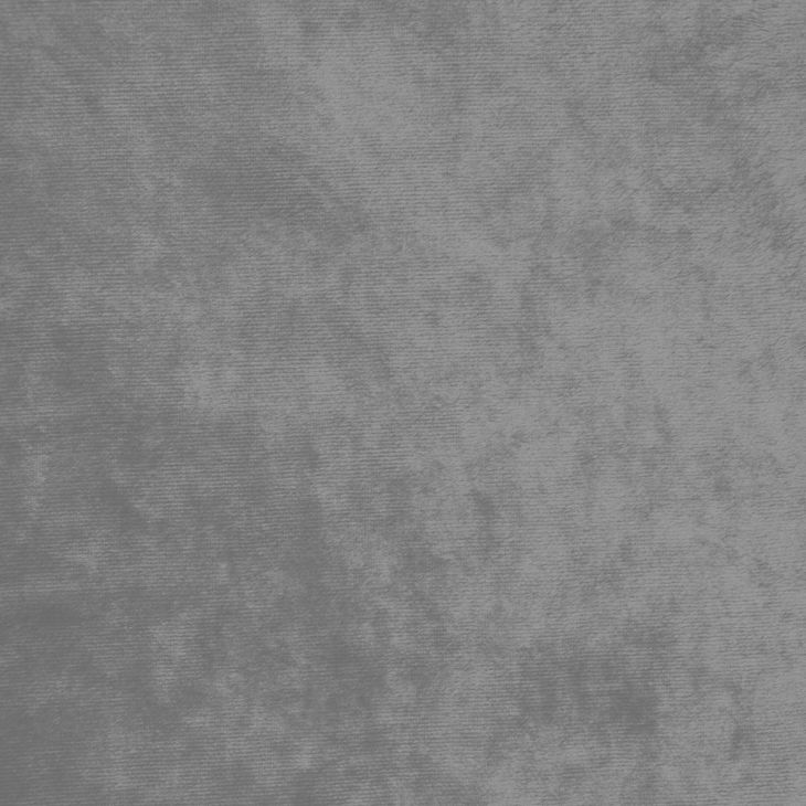 Fabric Charm Dark Grey