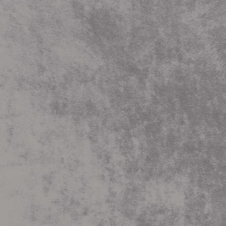 Fabric Charm Grey