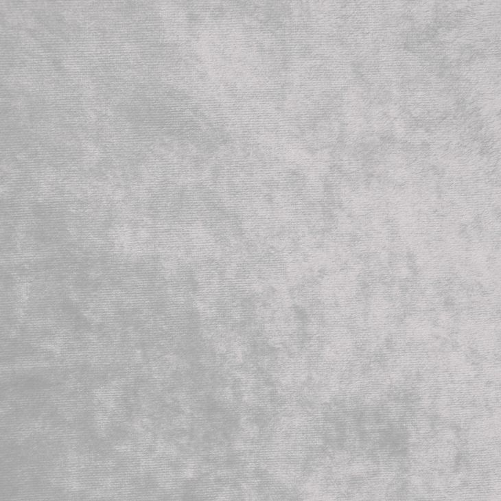 Fabric Charm Light Grey