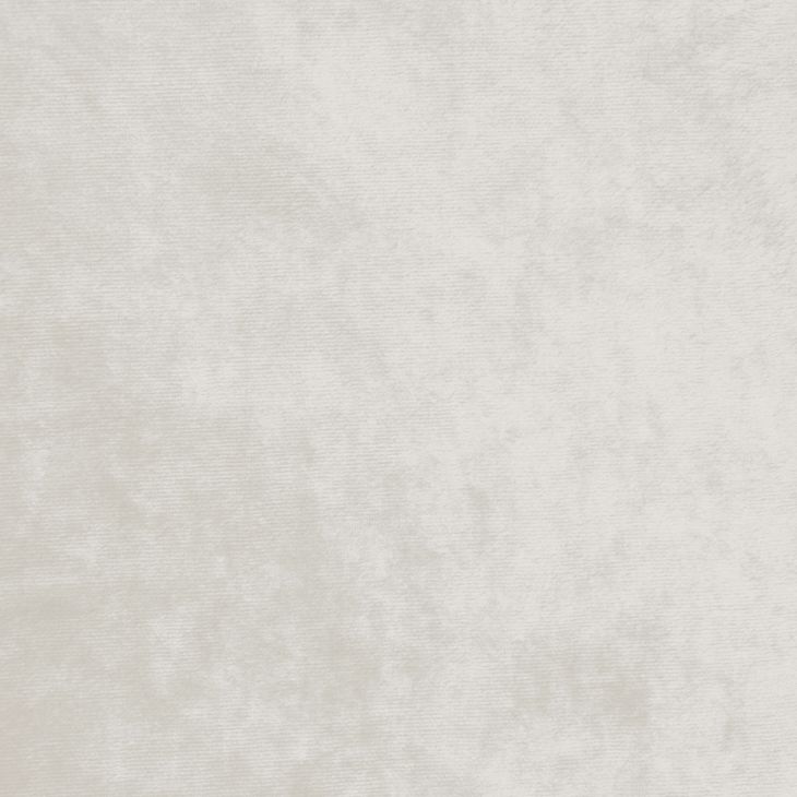 Fabric Charm Pearl