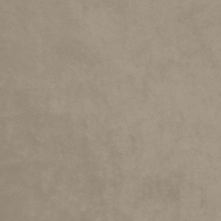 Fabric Charm Taupe