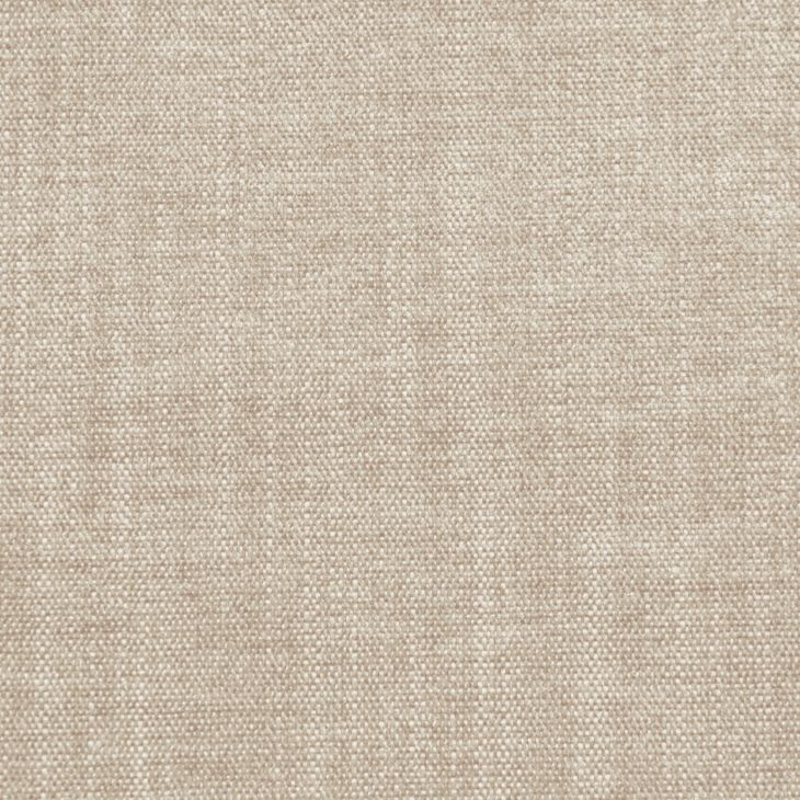 Fabric Skanderna Beige