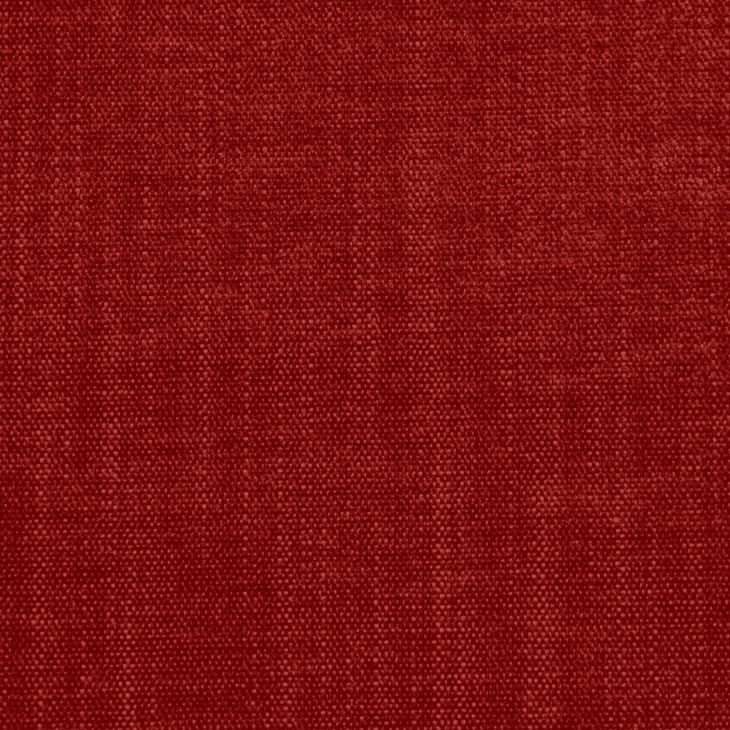 Fabric Skanderna Brick